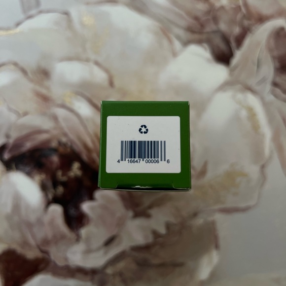 Regimen Lab Azelaic Advanced - Picture 6 of 6